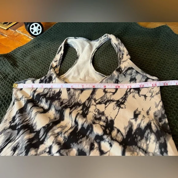 Lululemon | Cool Racerback - Picture 6 of 7